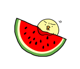 copiiico Part2 sticker #539753