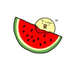 copiiico Part2 sticker #539753