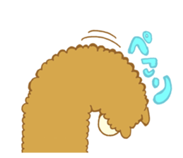 alpacasan sticker #539808