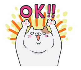 daraneko sticker #539852