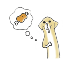 Billy's stamp sticker #540126