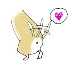 Billy's stamp sticker #540129