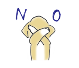 Billy's stamp sticker #540147