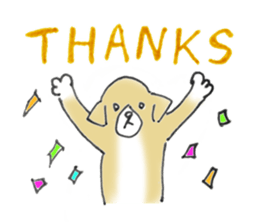 Billy's stamp sticker #540148