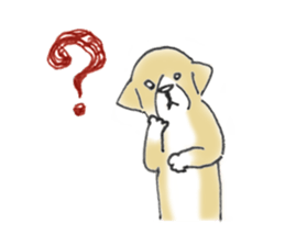 Billy's stamp sticker #540151