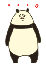 Mr.Handa sticker #540278