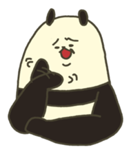 Mr.Handa sticker #540283