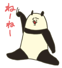 Mr.Handa sticker #540284