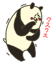 Mr.Handa sticker #540308