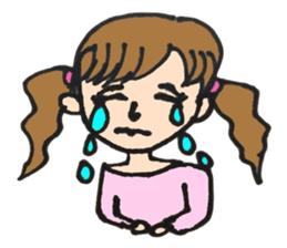 My every day sticker #541079