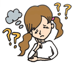 My every day sticker #541099