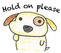 Derorine (Dero) sticker #541249