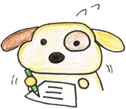 Derorine (Dero) sticker #541250