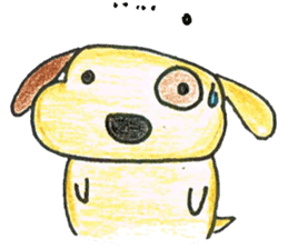 Derorine (Dero) sticker #541258