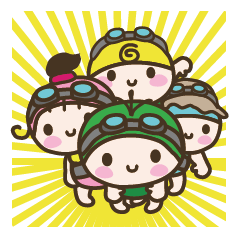 YURUMOCHI KINDERGARTEN Kid fairies World