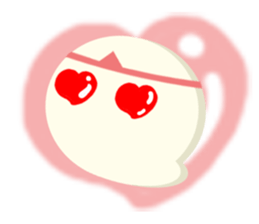 MONTAN sticker #542636