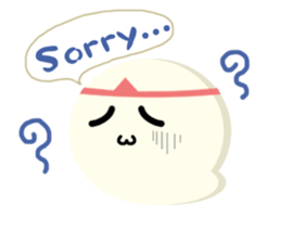 MONTAN sticker #542647