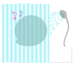 MONTAN sticker #542653