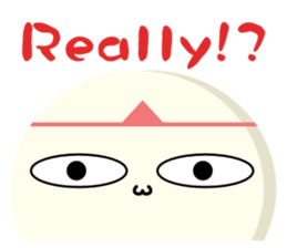 MONTAN sticker #542663