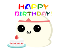 MONTAN sticker #542666