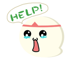 MONTAN sticker #542667