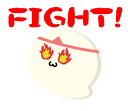 MONTAN sticker #542668