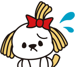 VER & Friends sticker #544195