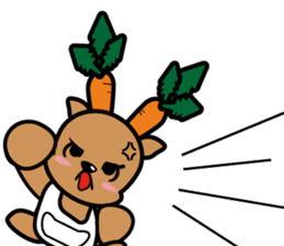 VER & Friends sticker #544198