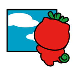 VER & Friends sticker #544199