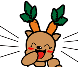 VER & Friends sticker #544203