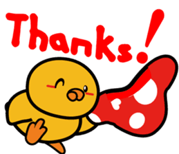 VER & Friends sticker #544209