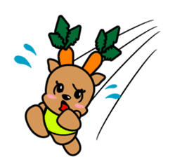 VER & Friends sticker #544215