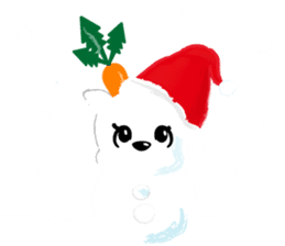 VER & Friends sticker #544216