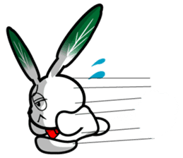 VER & Friends sticker #544225