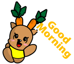 VER & Friends sticker #544226