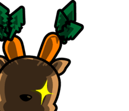 VER & Friends sticker #544229