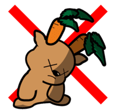 VER & Friends sticker #544233