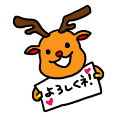 kuritona's Campus Life