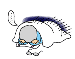 my favorite mother's husband sticker #545331