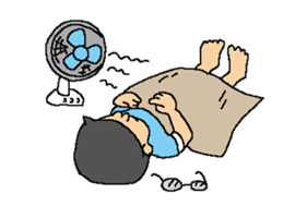 my favorite mother's husband sticker #545341