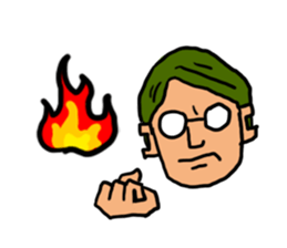 Day Dream Believers 2 sticker #546510