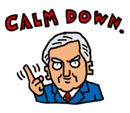 Day Dream Believers 2 sticker #546513