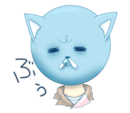 Setaria sticker #546727