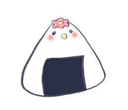 younger generation of KAPPA sticker #547151