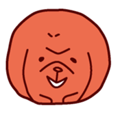 Gohan-no-otomotachi sticker #547234