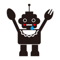 mini LOBOTS sticker #548312