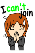 Motorcycle touring (E) vol.01 sticker #548844