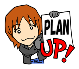 Motorcycle touring (E) vol.01 sticker #548846