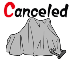 Motorcycle touring (E) vol.01 sticker #548870