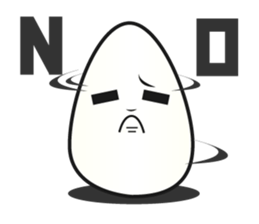 eggman2 sticker #549195